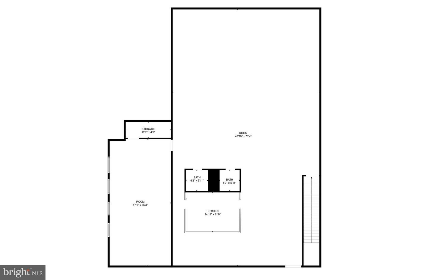 14740 FLINT LEE RD #UNIT A&B, CHANTILLY, Virginia 20151, ,Land,For sale,14740 FLINT LEE RD #UNIT A&B,VAFX2198944 MLS # VAFX2198944