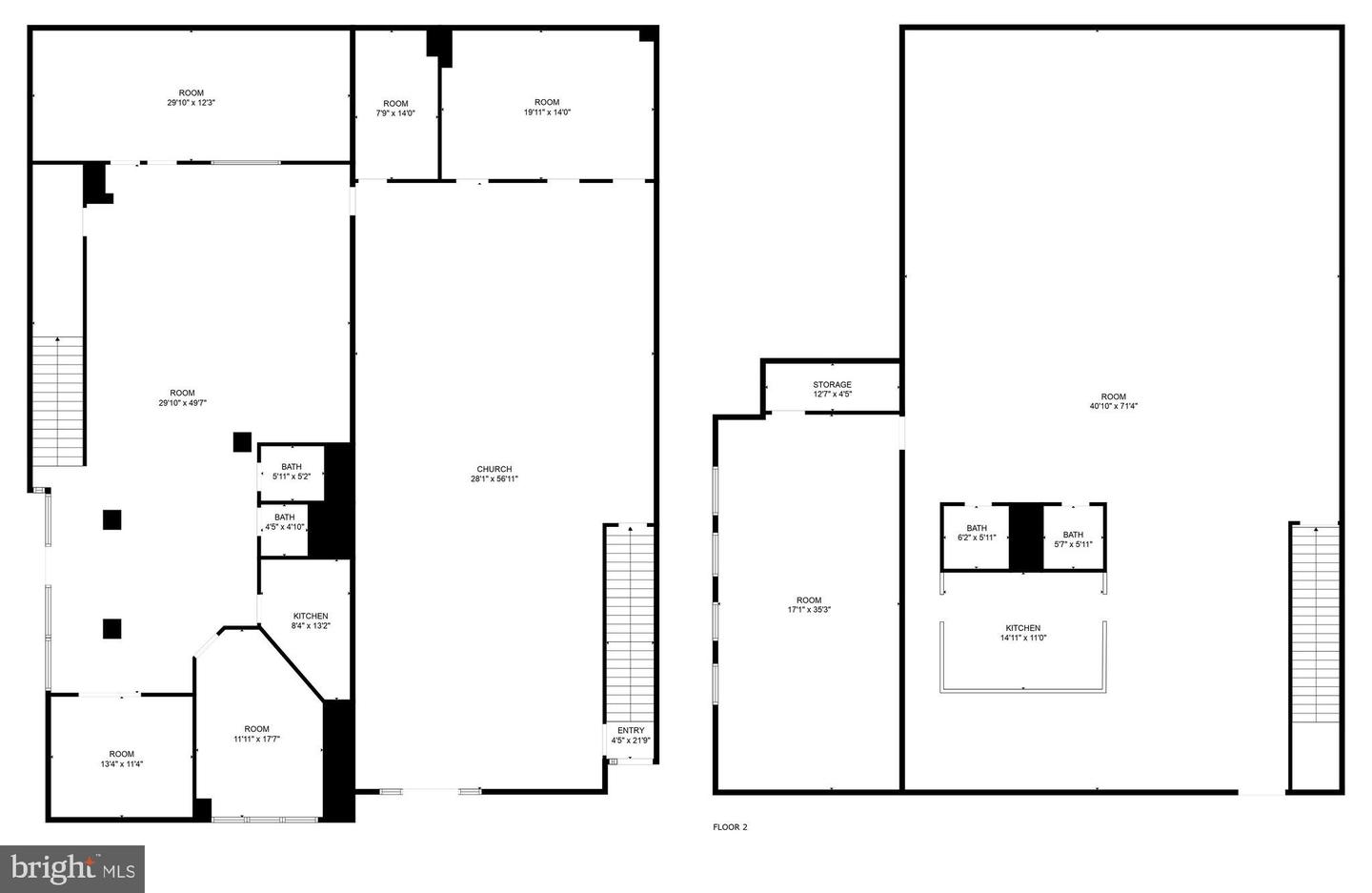 14740 FLINT LEE RD #UNIT A&B, CHANTILLY, Virginia 20151, ,Land,For sale,14740 FLINT LEE RD #UNIT A&B,VAFX2198944 MLS # VAFX2198944