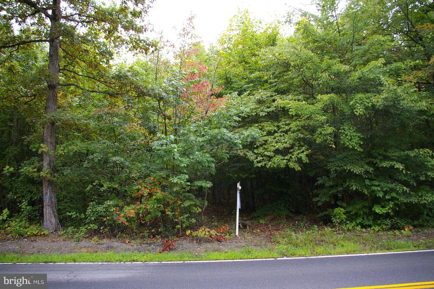 5730 COLCHESTER RD, CLIFTON, Virginia 20124, ,Land,For sale,5730 COLCHESTER RD,VAFX2195966 MLS # VAFX2195966