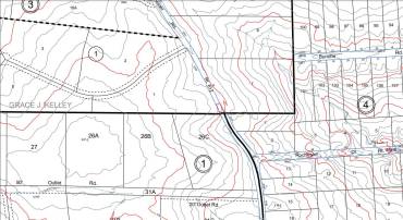 5730 COLCHESTER RD, CLIFTON, Virginia 20124, ,Land,For sale,5730 COLCHESTER RD,VAFX2195966 MLS # VAFX2195966