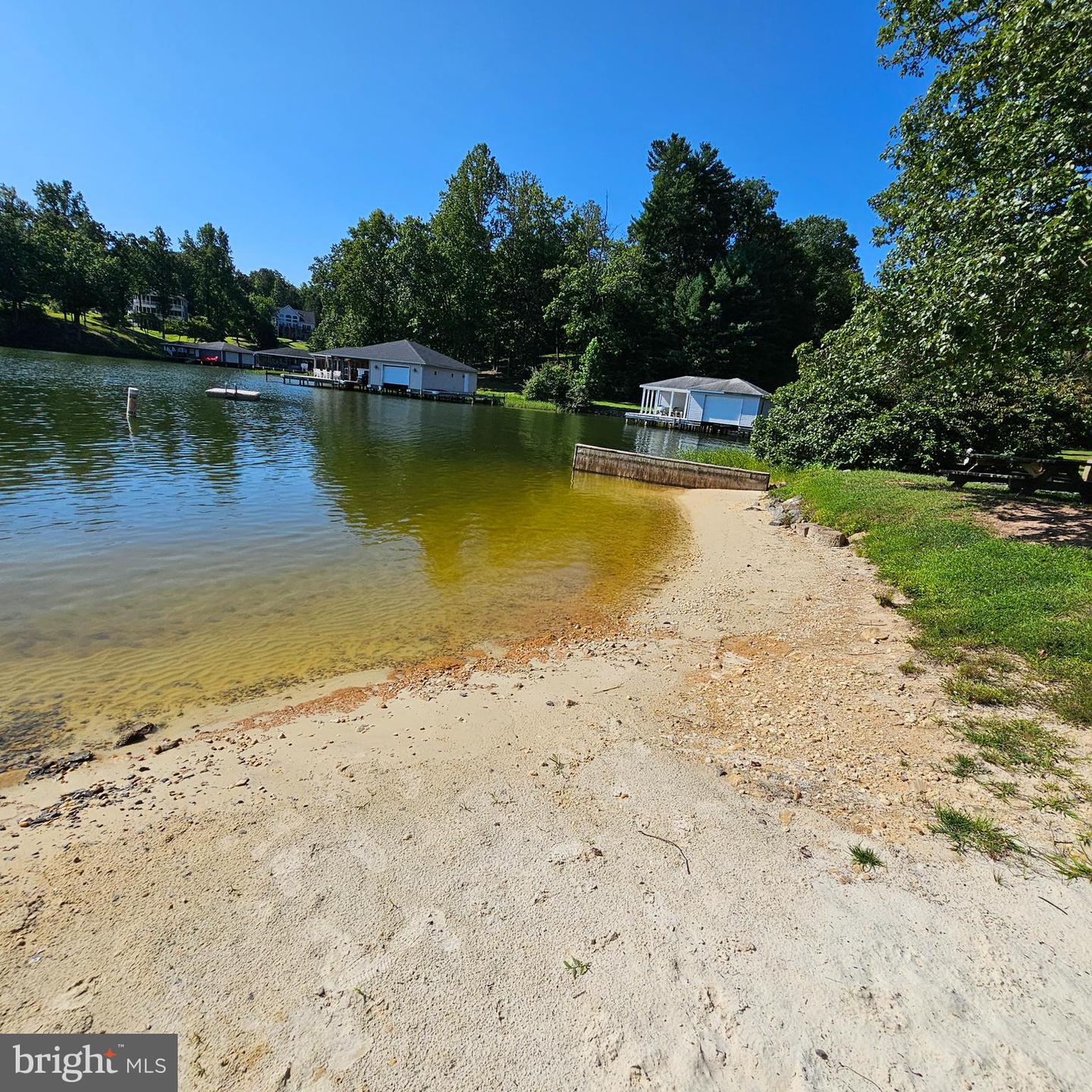 6200 BILLS RD, MINERAL, Virginia 23117, ,Land,For sale,6200 BILLS RD,VASP2027298 MLS # VASP2027298