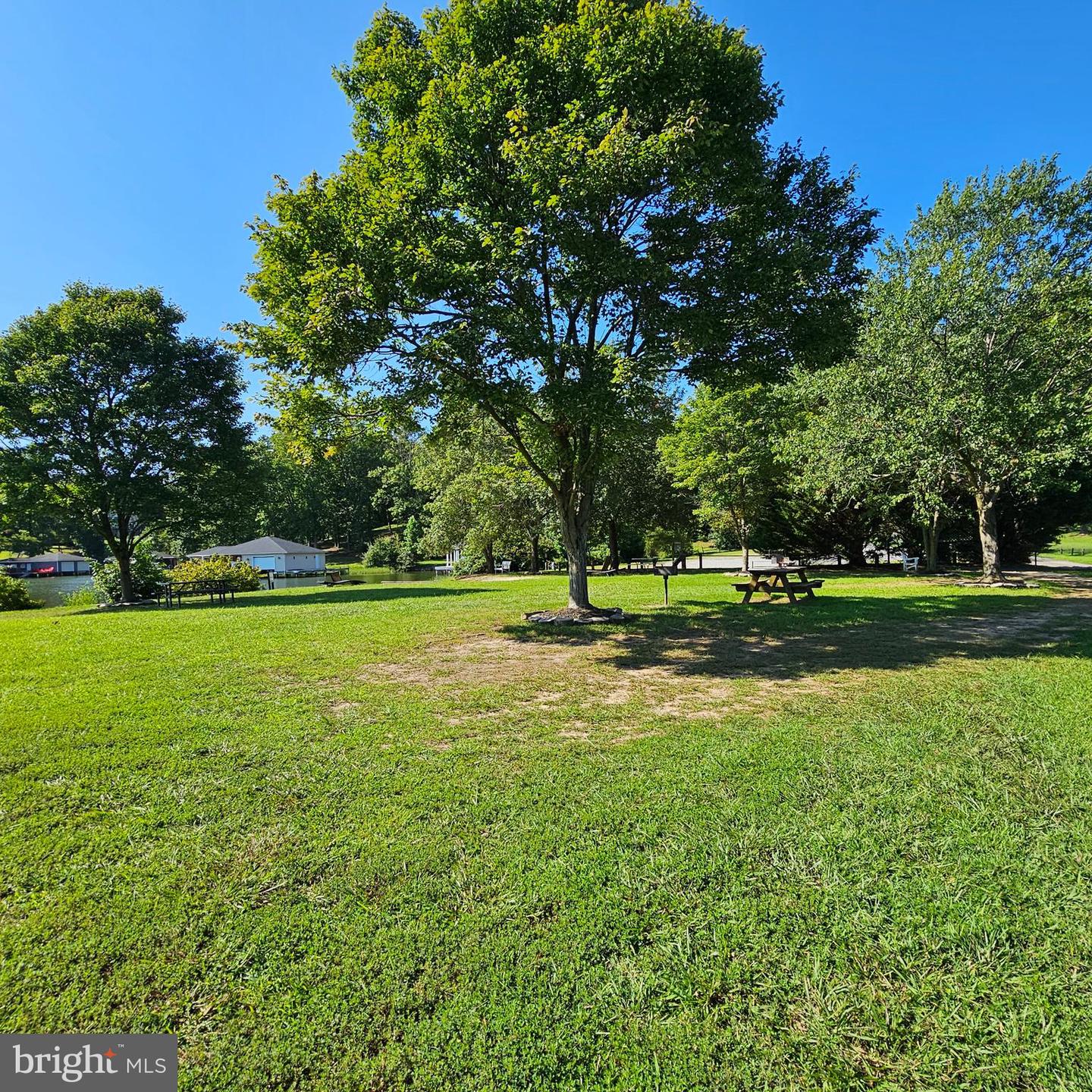 6200 BILLS RD, MINERAL, Virginia 23117, ,Land,For sale,6200 BILLS RD,VASP2027298 MLS # VASP2027298