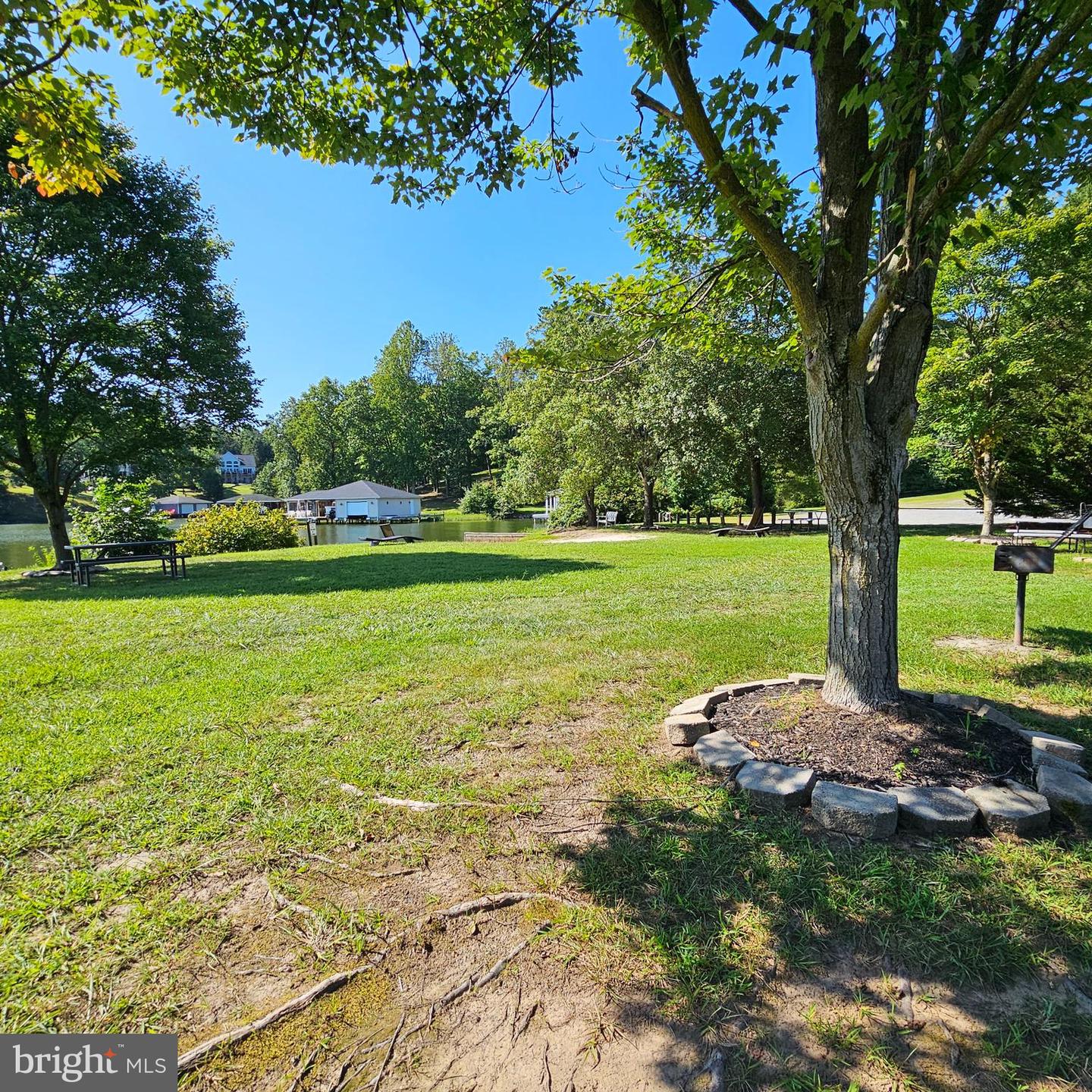 6200 BILLS RD, MINERAL, Virginia 23117, ,Land,For sale,6200 BILLS RD,VASP2027298 MLS # VASP2027298