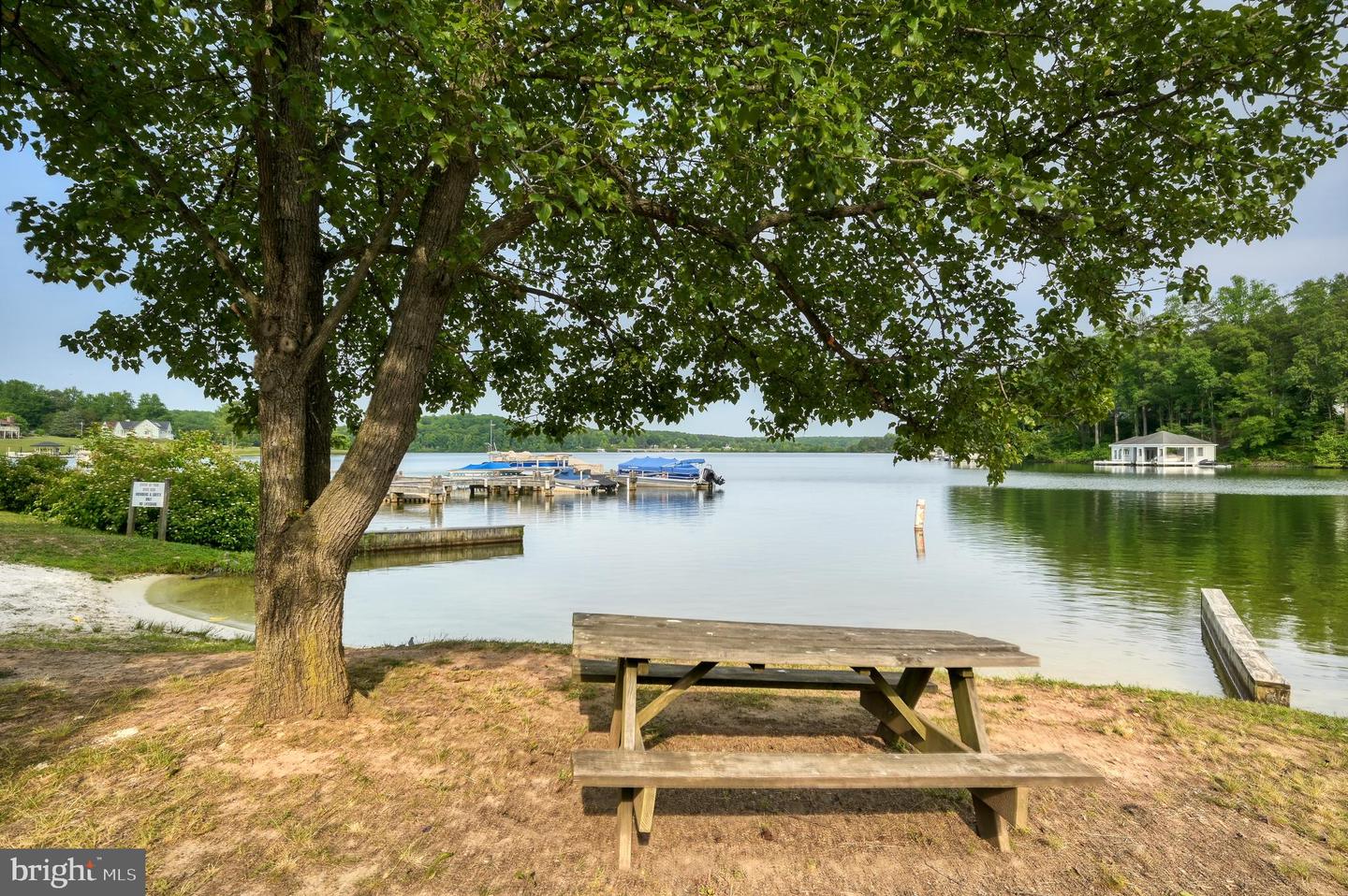 6200 BILLS RD, MINERAL, Virginia 23117, ,Land,For sale,6200 BILLS RD,VASP2027298 MLS # VASP2027298
