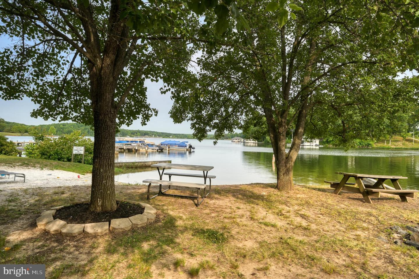 6200 BILLS RD, MINERAL, Virginia 23117, ,Land,For sale,6200 BILLS RD,VASP2027298 MLS # VASP2027298