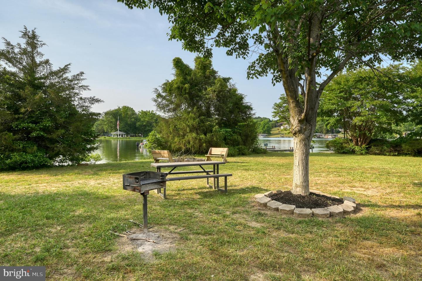 6200 BILLS RD, MINERAL, Virginia 23117, ,Land,For sale,6200 BILLS RD,VASP2027298 MLS # VASP2027298