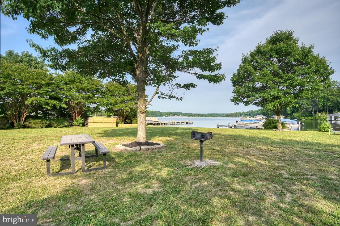 6200 BILLS RD, MINERAL, Virginia 23117, ,Land,For sale,6200 BILLS RD,VASP2027298 MLS # VASP2027298