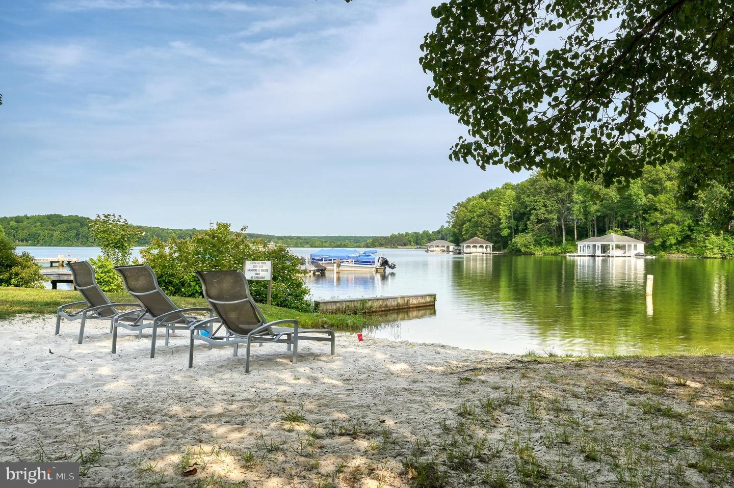 6200 BILLS RD, MINERAL, Virginia 23117, ,Land,For sale,6200 BILLS RD,VASP2027298 MLS # VASP2027298