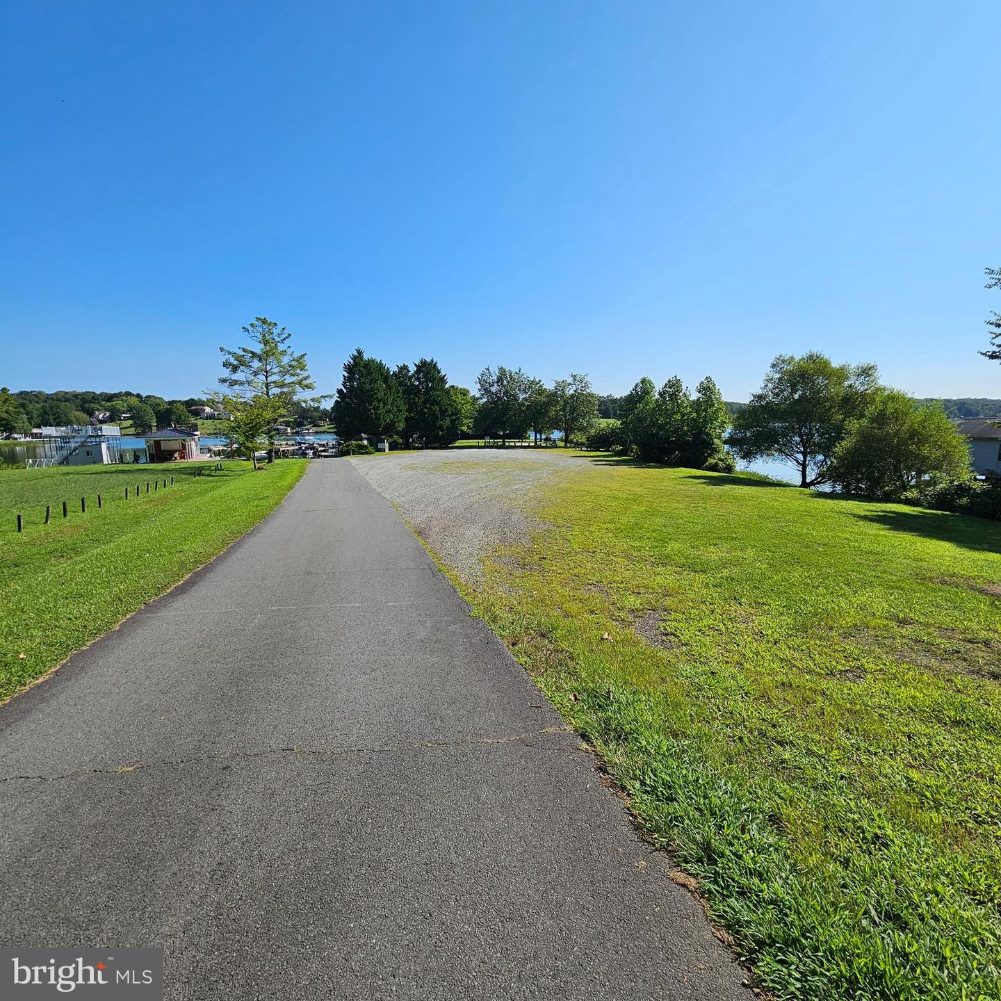 6200 BILLS RD, MINERAL, Virginia 23117, ,Land,For sale,6200 BILLS RD,VASP2027298 MLS # VASP2027298