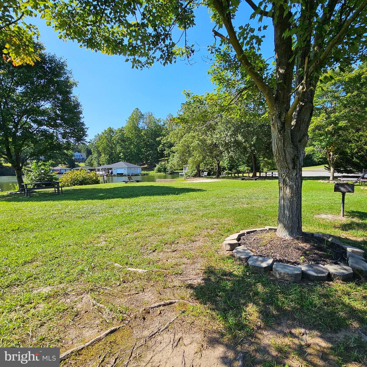 6202 BILLS RD, MINERAL, Virginia 23117, ,Land,For sale,6202 BILLS RD,VASP2027300 MLS # VASP2027300