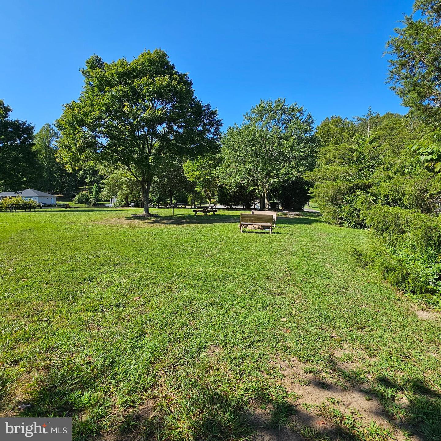 6202 BILLS RD, MINERAL, Virginia 23117, ,Land,For sale,6202 BILLS RD,VASP2027300 MLS # VASP2027300