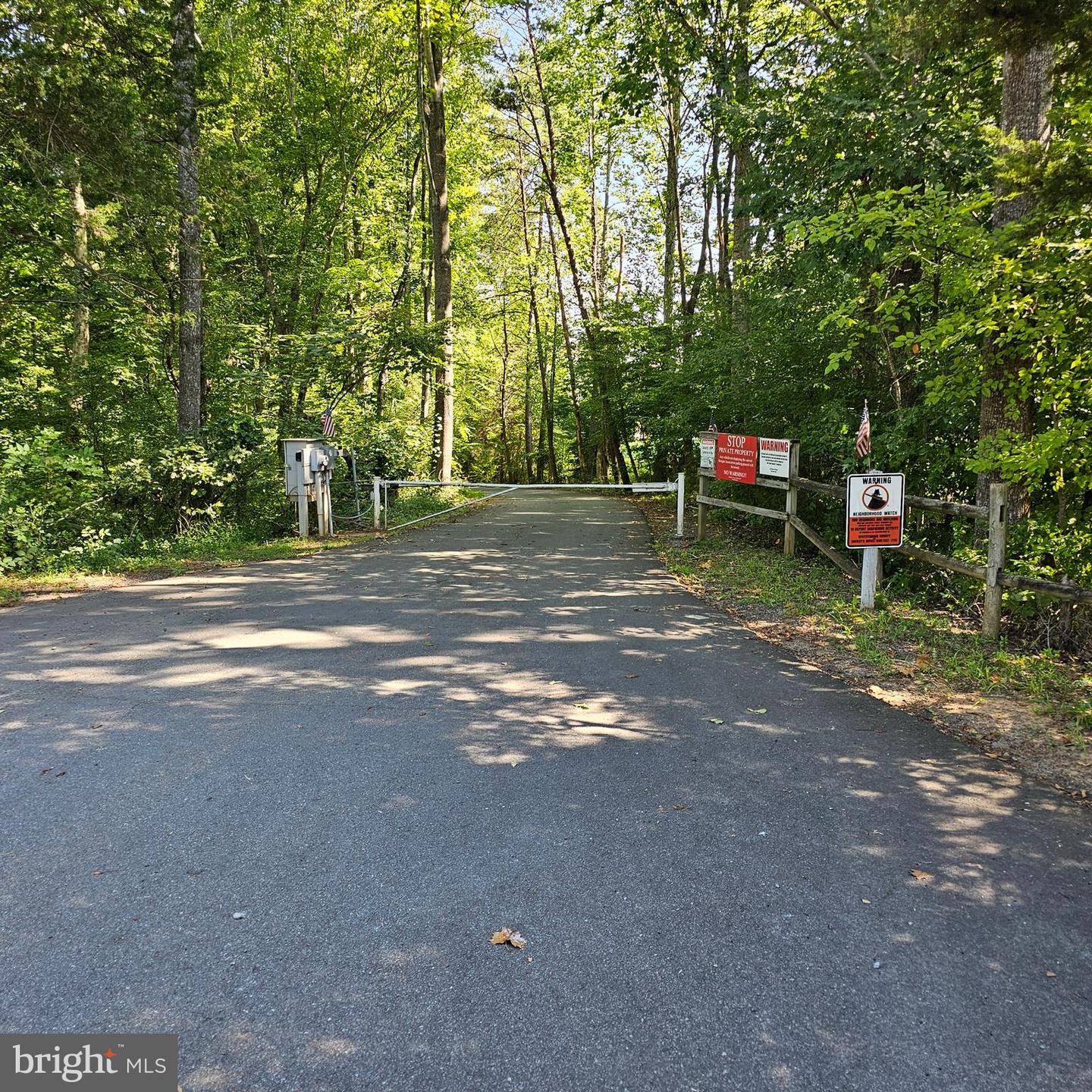 6202 BILLS RD, MINERAL, Virginia 23117, ,Land,For sale,6202 BILLS RD,VASP2027300 MLS # VASP2027300