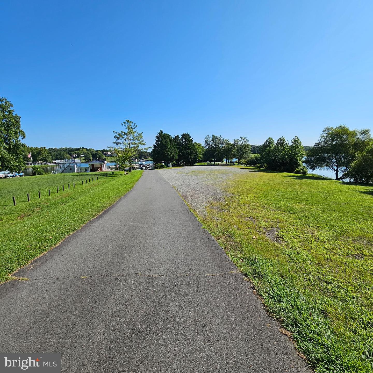 6202 BILLS RD, MINERAL, Virginia 23117, ,Land,For sale,6202 BILLS RD,VASP2027300 MLS # VASP2027300