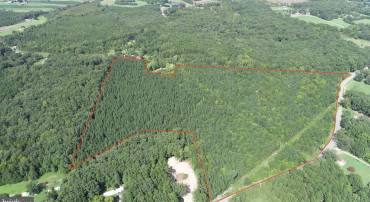 0 LEE SYD MOORE RD, SCOTTSBURG, Virginia 24589, ,Land,For sale,0 LEE SYD MOORE RD,VAHX2000070 MLS # VAHX2000070