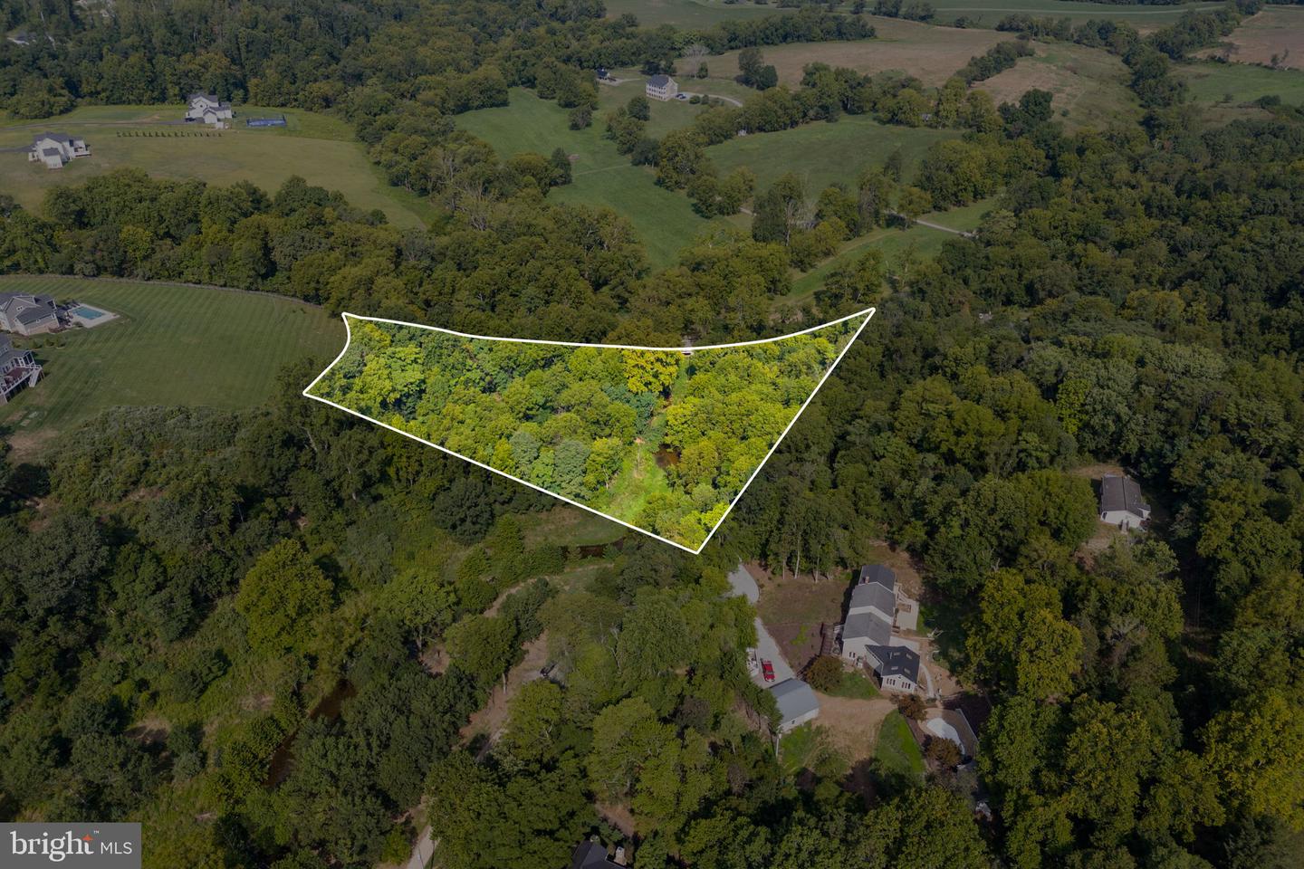 GUINEA BRIDGE, PURCELLVILLE, Virginia 20132, ,Land,For sale,GUINEA BRIDGE,VALO2078766 MLS # VALO2078766