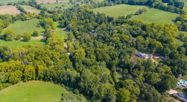 GUINEA BRIDGE, PURCELLVILLE, Virginia 20132, ,Land,For sale,GUINEA BRIDGE,VALO2078766 MLS # VALO2078766