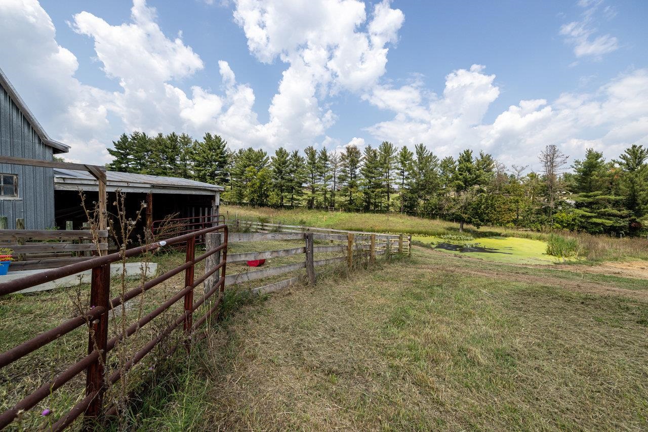 62 ROSSER DR, LURAY, Virginia 22835, 3 Bedrooms Bedrooms, ,2 BathroomsBathrooms,Residential,62 ROSSER DR,656343 MLS # 656343