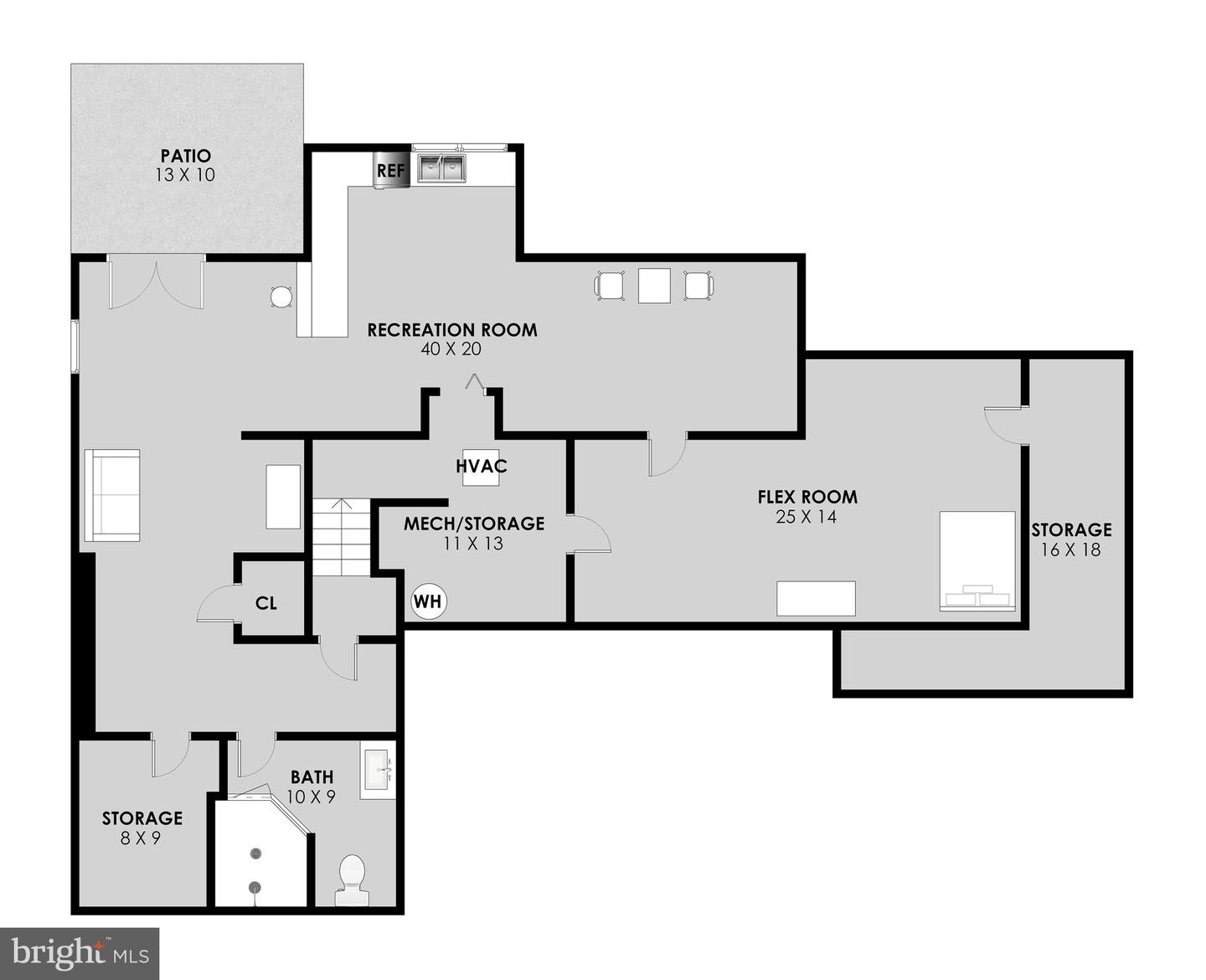 35571 SUFFOLK LANE, PURCELLVILLE, Virginia 20132, 5 Bedrooms Bedrooms, 7 Rooms Rooms,5 BathroomsBathrooms,Residential,For sale,35571 SUFFOLK LANE,VALO2078002 MLS # VALO2078002