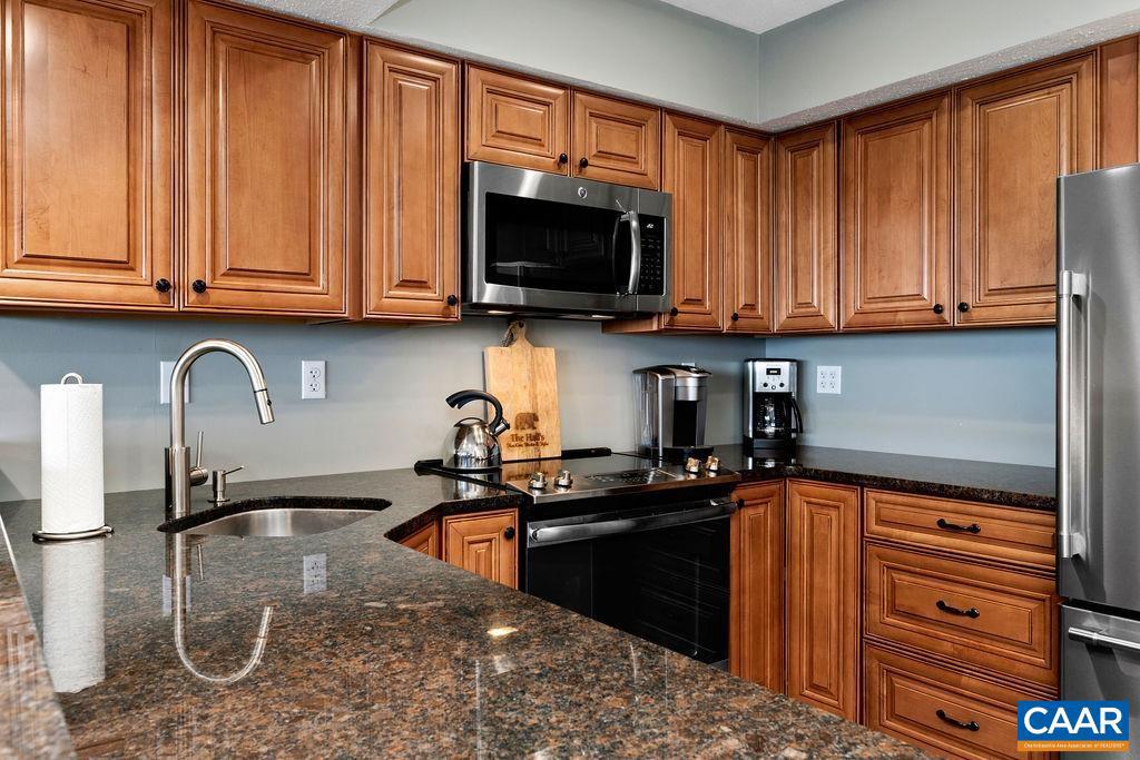 1441 HIGHLANDS CONDOS, WINTERGREEN RESORT, Virginia 22967, 2 Bedrooms Bedrooms, ,2 BathroomsBathrooms,Residential,For sale,1441 HIGHLANDS CONDOS,656327 MLS # 656327