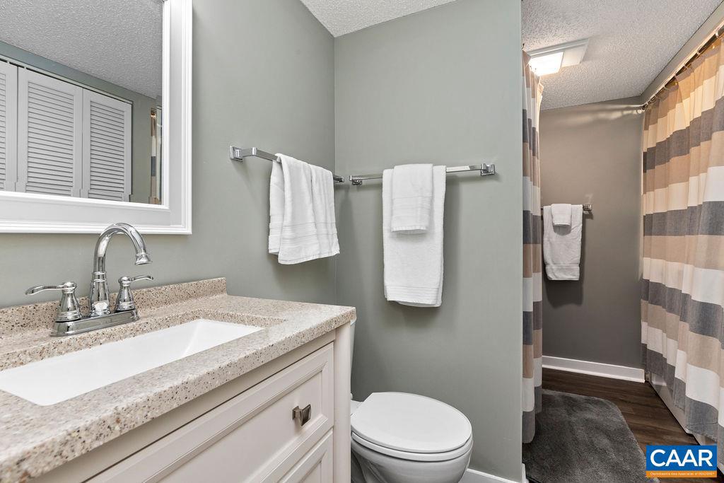 1441 HIGHLANDS CONDOS, WINTERGREEN RESORT, Virginia 22967, 2 Bedrooms Bedrooms, ,2 BathroomsBathrooms,Residential,For sale,1441 HIGHLANDS CONDOS,656327 MLS # 656327