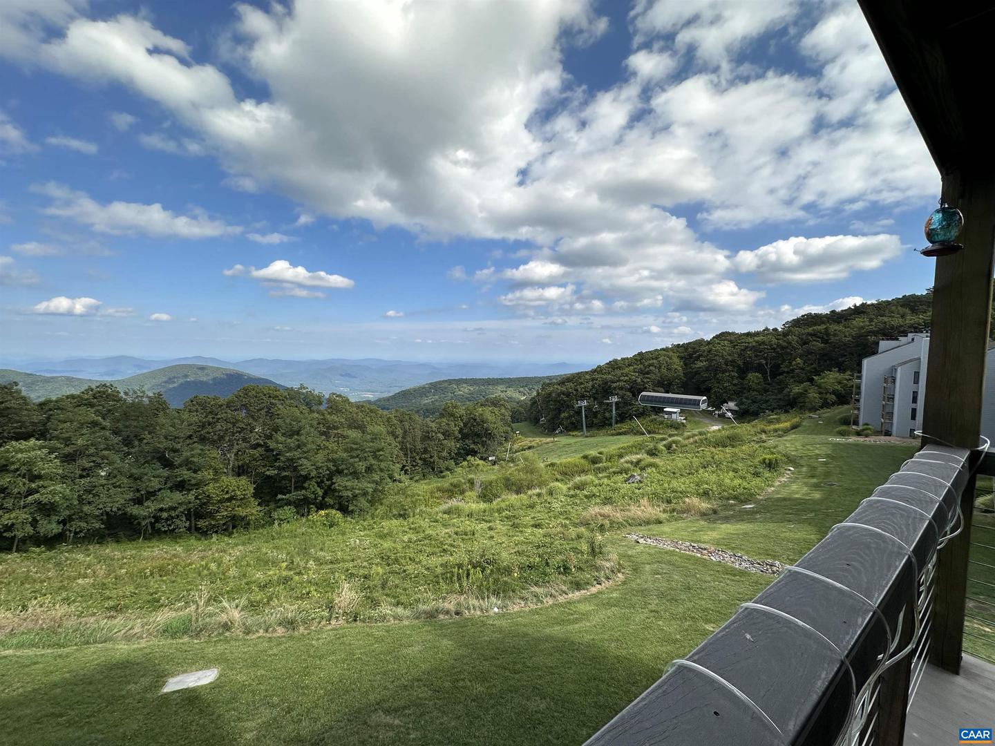 1441 HIGHLANDS CONDOS, WINTERGREEN RESORT, Virginia 22967, 2 Bedrooms Bedrooms, ,2 BathroomsBathrooms,Residential,For sale,1441 HIGHLANDS CONDOS,656327 MLS # 656327