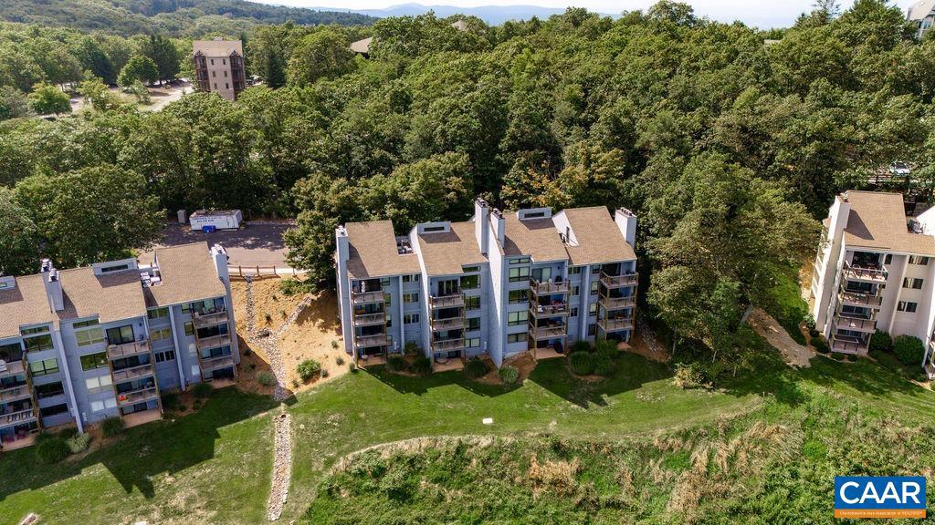 1441 HIGHLANDS CONDOS, WINTERGREEN RESORT, Virginia 22967, 2 Bedrooms Bedrooms, ,2 BathroomsBathrooms,Residential,For sale,1441 HIGHLANDS CONDOS,656327 MLS # 656327