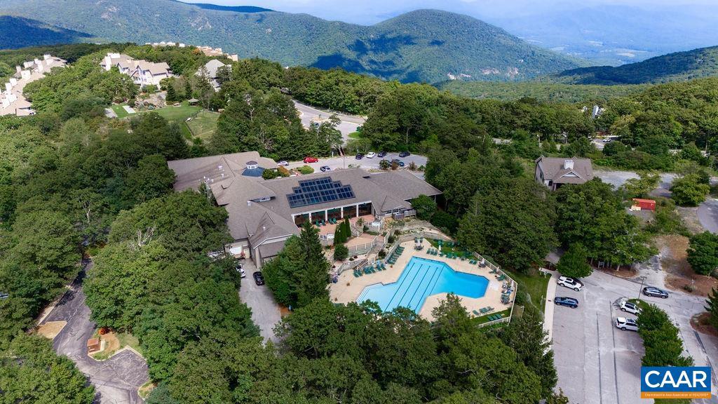 1441 HIGHLANDS CONDOS, WINTERGREEN RESORT, Virginia 22967, 2 Bedrooms Bedrooms, ,2 BathroomsBathrooms,Residential,For sale,1441 HIGHLANDS CONDOS,656327 MLS # 656327