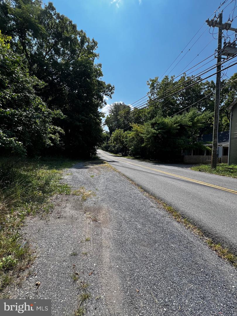 E MAIN, BOYCE, Virginia 22620, ,Land,For sale,E MAIN,VACL2002988 MLS # VACL2002988