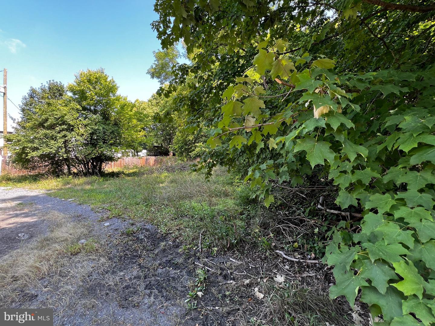 E MAIN, BOYCE, Virginia 22620, ,Land,For sale,E MAIN,VACL2002988 MLS # VACL2002988