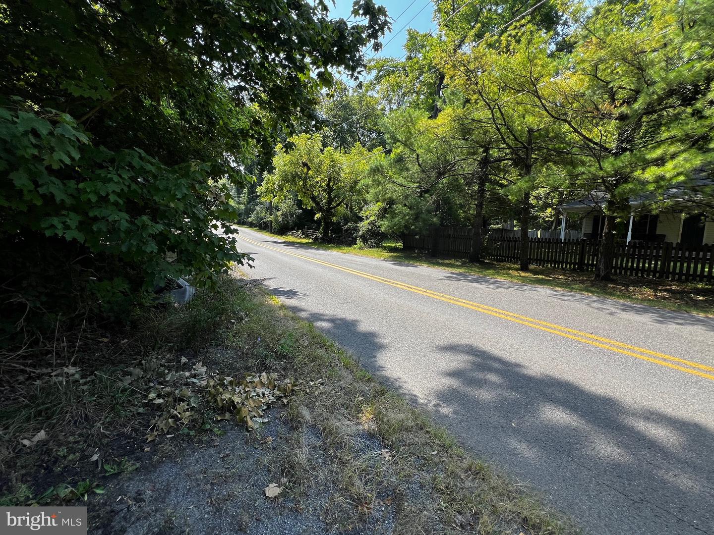 E MAIN, BOYCE, Virginia 22620, ,Land,For sale,E MAIN,VACL2002988 MLS # VACL2002988