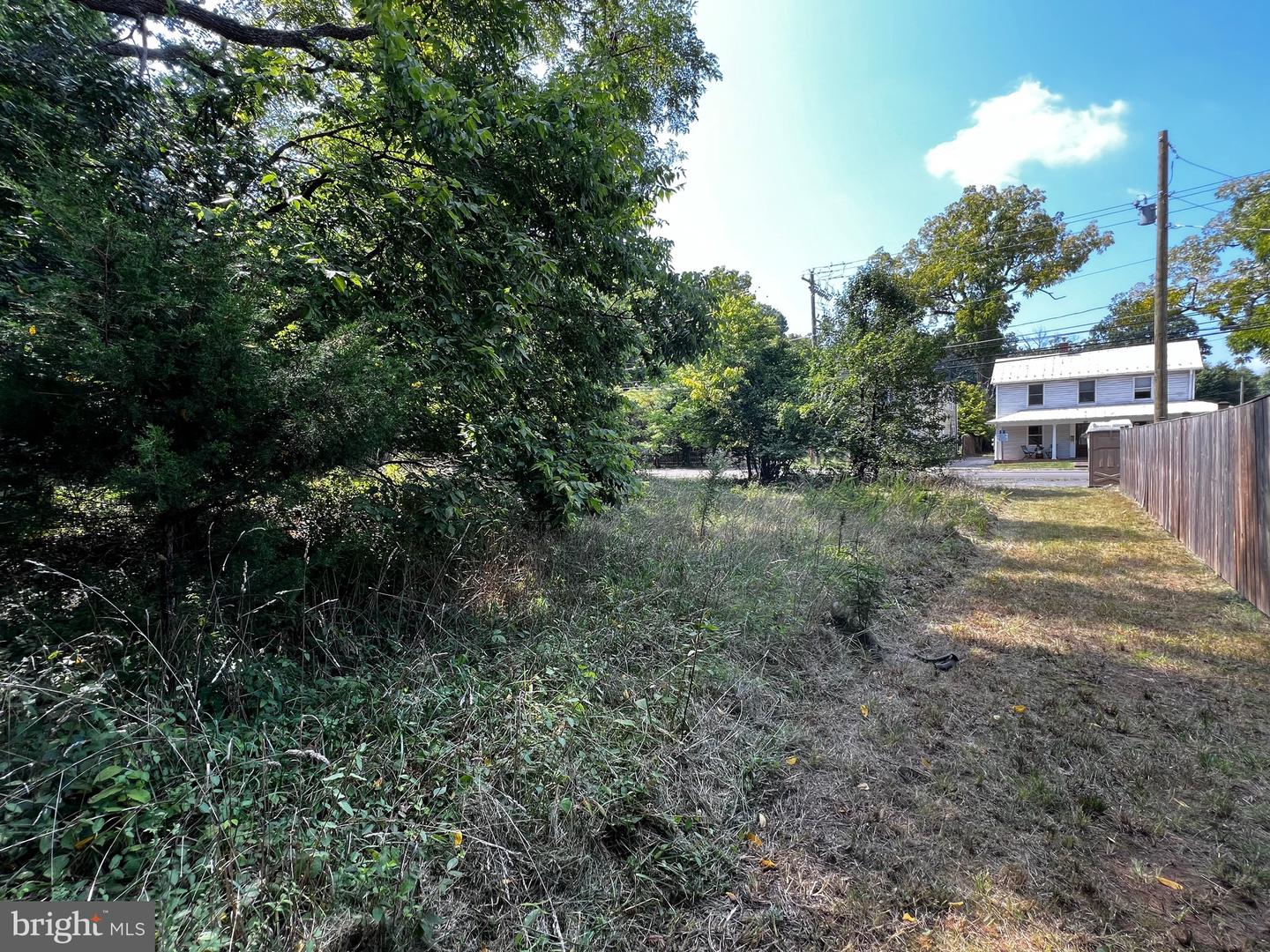 E MAIN, BOYCE, Virginia 22620, ,Land,For sale,E MAIN,VACL2002988 MLS # VACL2002988