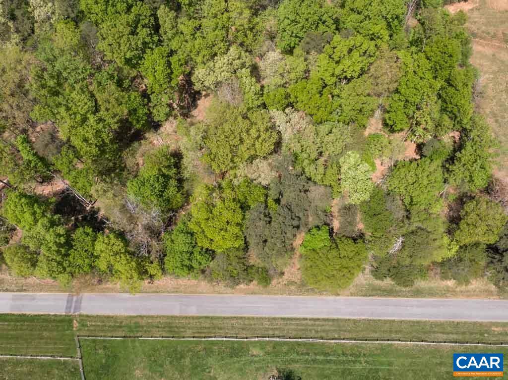 LOT 12 HARVEST LN, BARBOURSVILLE, Virginia 22923, ,Land,For sale,LOT 12 HARVEST LN,656357 MLS # 656357