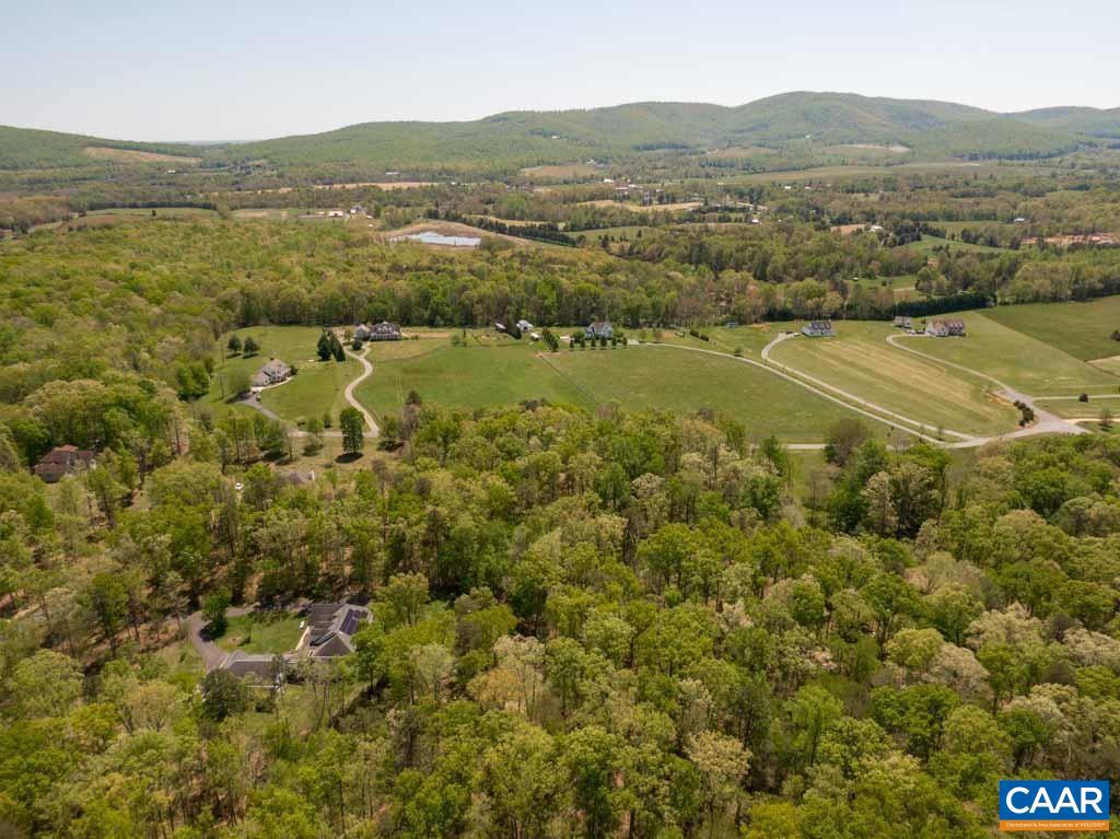 LOT 12 HARVEST LN, BARBOURSVILLE, Virginia 22923, ,Land,For sale,LOT 12 HARVEST LN,656357 MLS # 656357