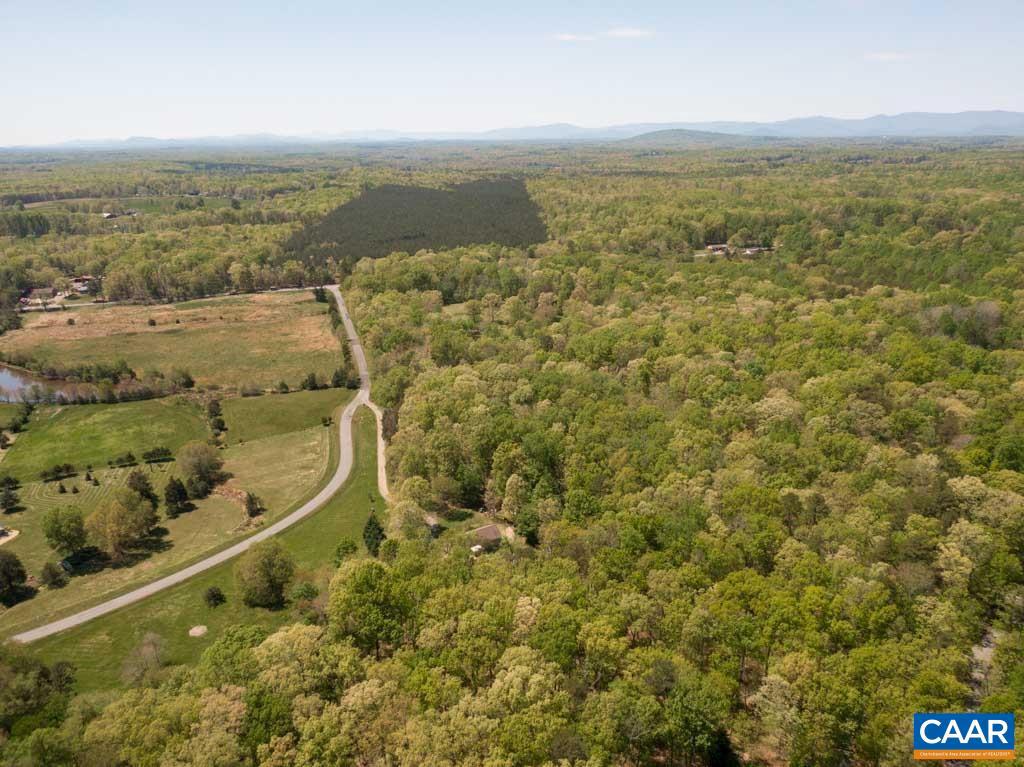 LOT 12 HARVEST LN, BARBOURSVILLE, Virginia 22923, ,Land,For sale,LOT 12 HARVEST LN,656357 MLS # 656357