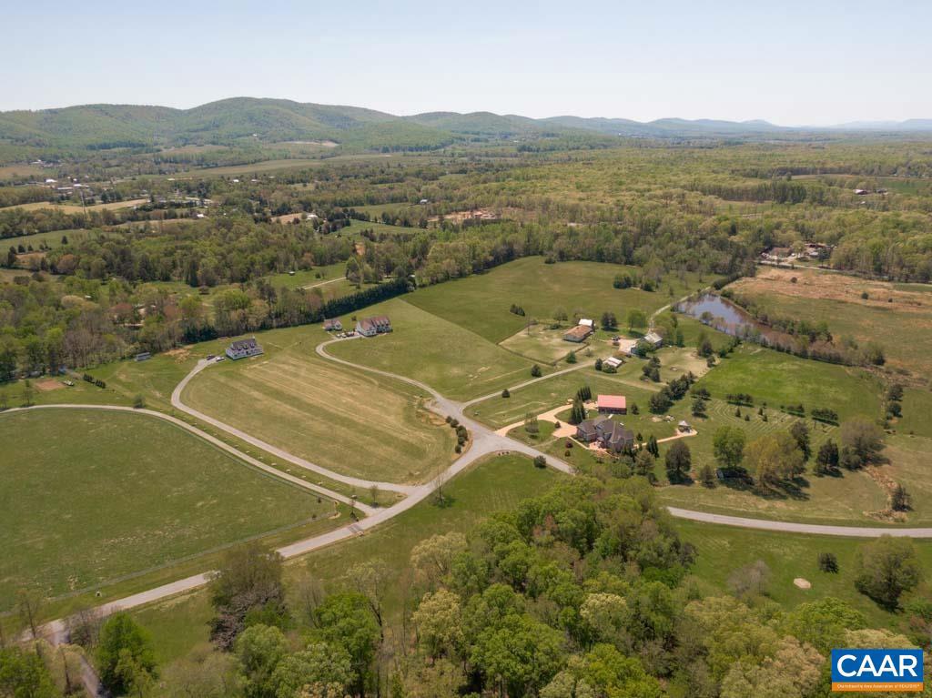 LOT 12 HARVEST LN, BARBOURSVILLE, Virginia 22923, ,Land,For sale,LOT 12 HARVEST LN,656357 MLS # 656357