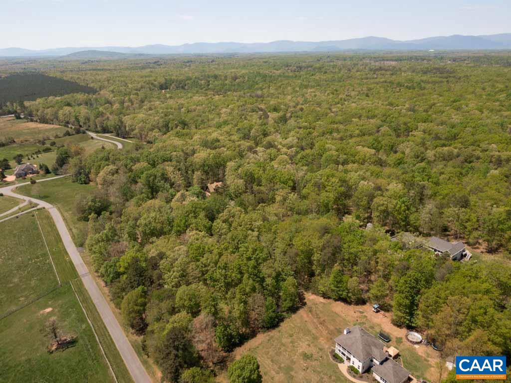 LOT 12 HARVEST LN, BARBOURSVILLE, Virginia 22923, ,Land,For sale,LOT 12 HARVEST LN,656357 MLS # 656357