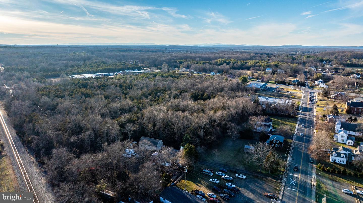 13005 FITZWATER DR, NOKESVILLE, Virginia 20181, ,Land,For sale,13005 FITZWATER DR,VAPW2078542 MLS # VAPW2078542