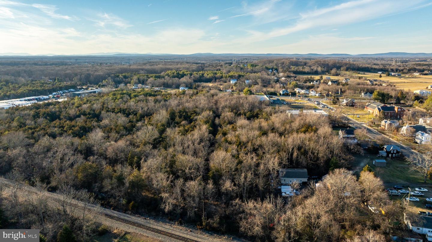 13005 FITZWATER DR, NOKESVILLE, Virginia 20181, ,Land,For sale,13005 FITZWATER DR,VAPW2078542 MLS # VAPW2078542