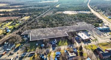 13005 FITZWATER DR, NOKESVILLE, Virginia 20181, ,Land,For sale,13005 FITZWATER DR,VAPW2078542 MLS # VAPW2078542