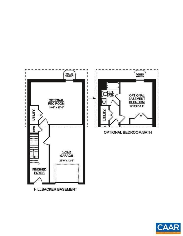 328 HUNTLEY AVE, CHARLOTTESVILLE, Virginia 22902, 3 Bedrooms Bedrooms, ,2 BathroomsBathrooms,Residential,For sale,328 HUNTLEY AVE,656341 MLS # 656341