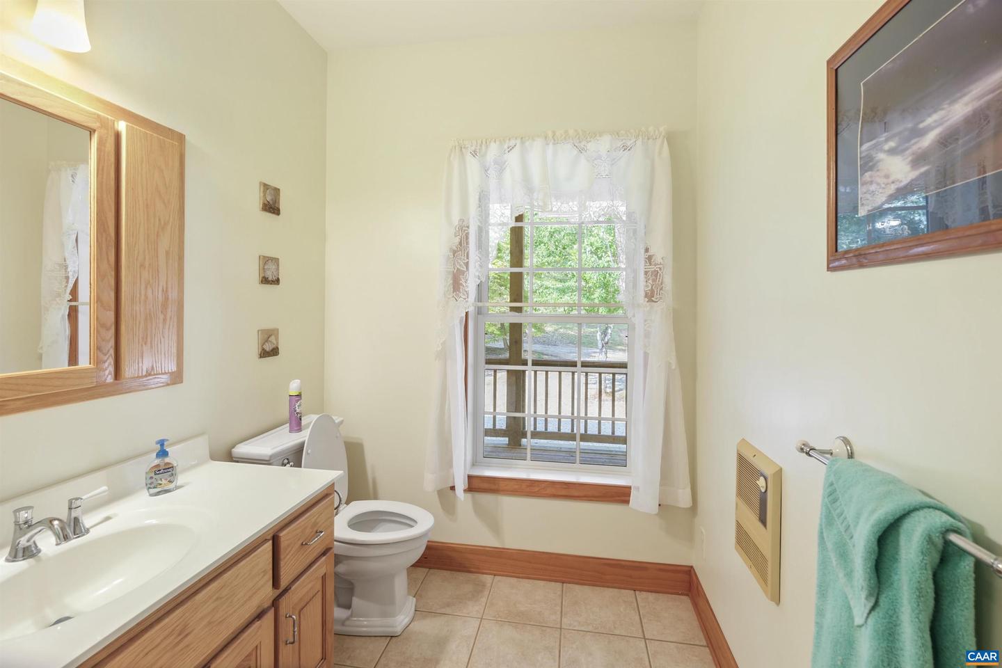 504 SCOTTS BOTTOM RD, DILLWYN, Virginia 23936, 2 Bedrooms Bedrooms, ,2 BathroomsBathrooms,Residential,For sale,504 SCOTTS BOTTOM RD,656351 MLS # 656351