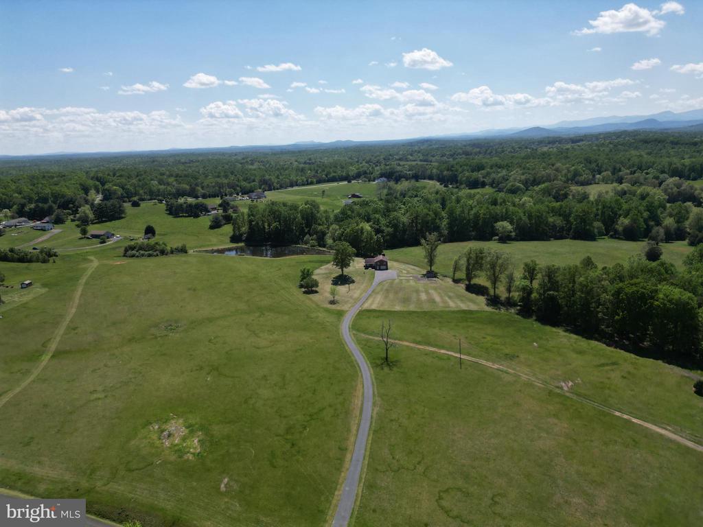 63 ROLLINS FORD RD, AMISSVILLE, Virginia 20106, 4 Bedrooms Bedrooms, ,2 BathroomsBathrooms,Residential,63 ROLLINS FORD RD,VARP2001528 MLS # VARP2001528