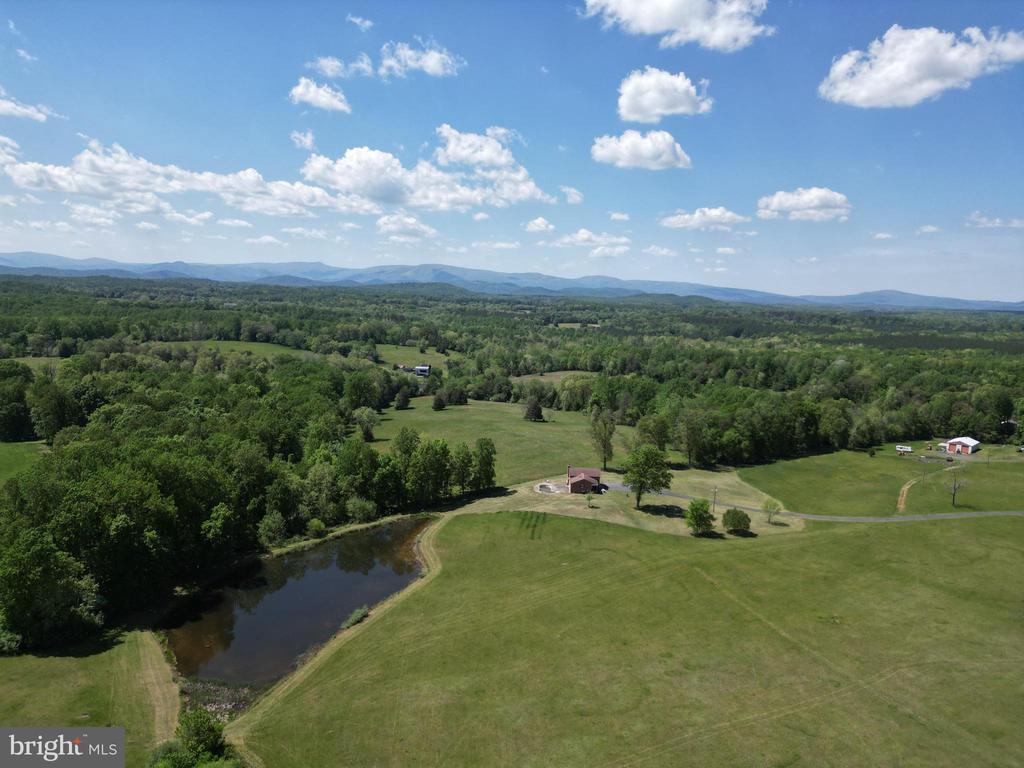 63 ROLLINS FORD RD, AMISSVILLE, Virginia 20106, 4 Bedrooms Bedrooms, ,2 BathroomsBathrooms,Residential,63 ROLLINS FORD RD,VARP2001528 MLS # VARP2001528