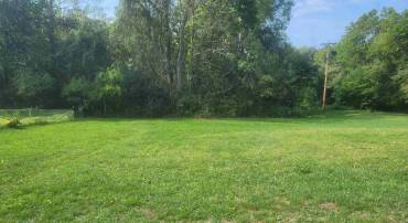 0 WIRT AVE, ELKTON, Virginia 22827, ,Land,0 WIRT AVE,656375 MLS # 656375