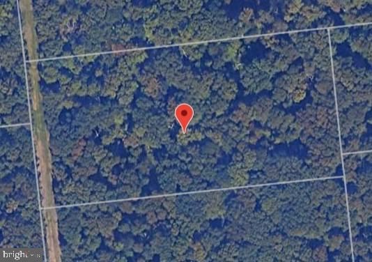 5900 SALABERRY, CLIFTON, Virginia 20124, ,Land,For sale,5900 SALABERRY,VAFX2199268 MLS # VAFX2199268