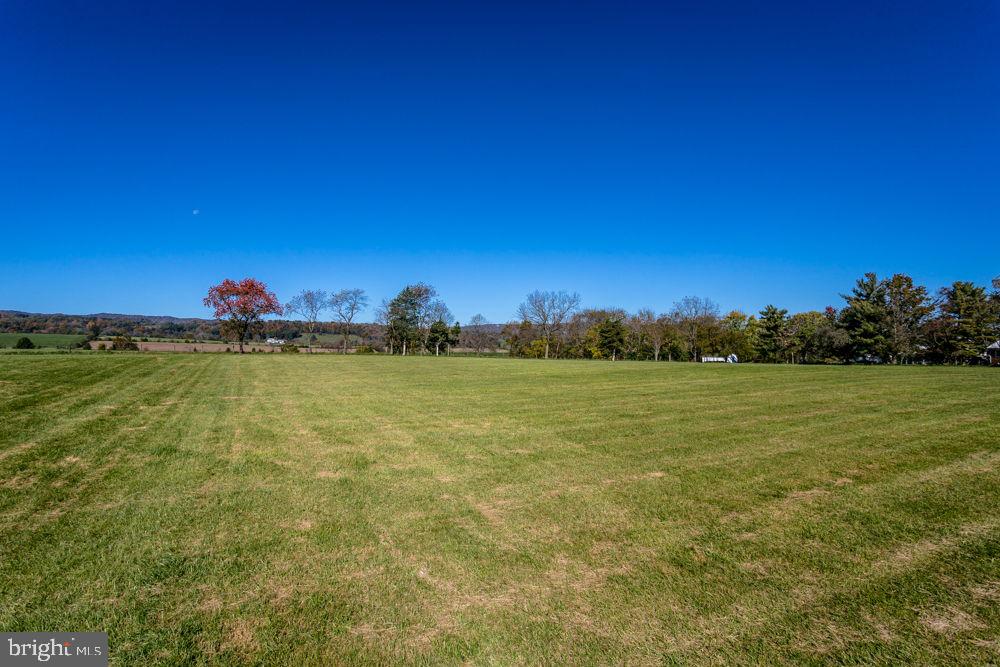 0 S SUNSET DR, BROADWAY, Virginia 22815, ,Land,For sale,0 S SUNSET DR,VARO2001734 MLS # VARO2001734