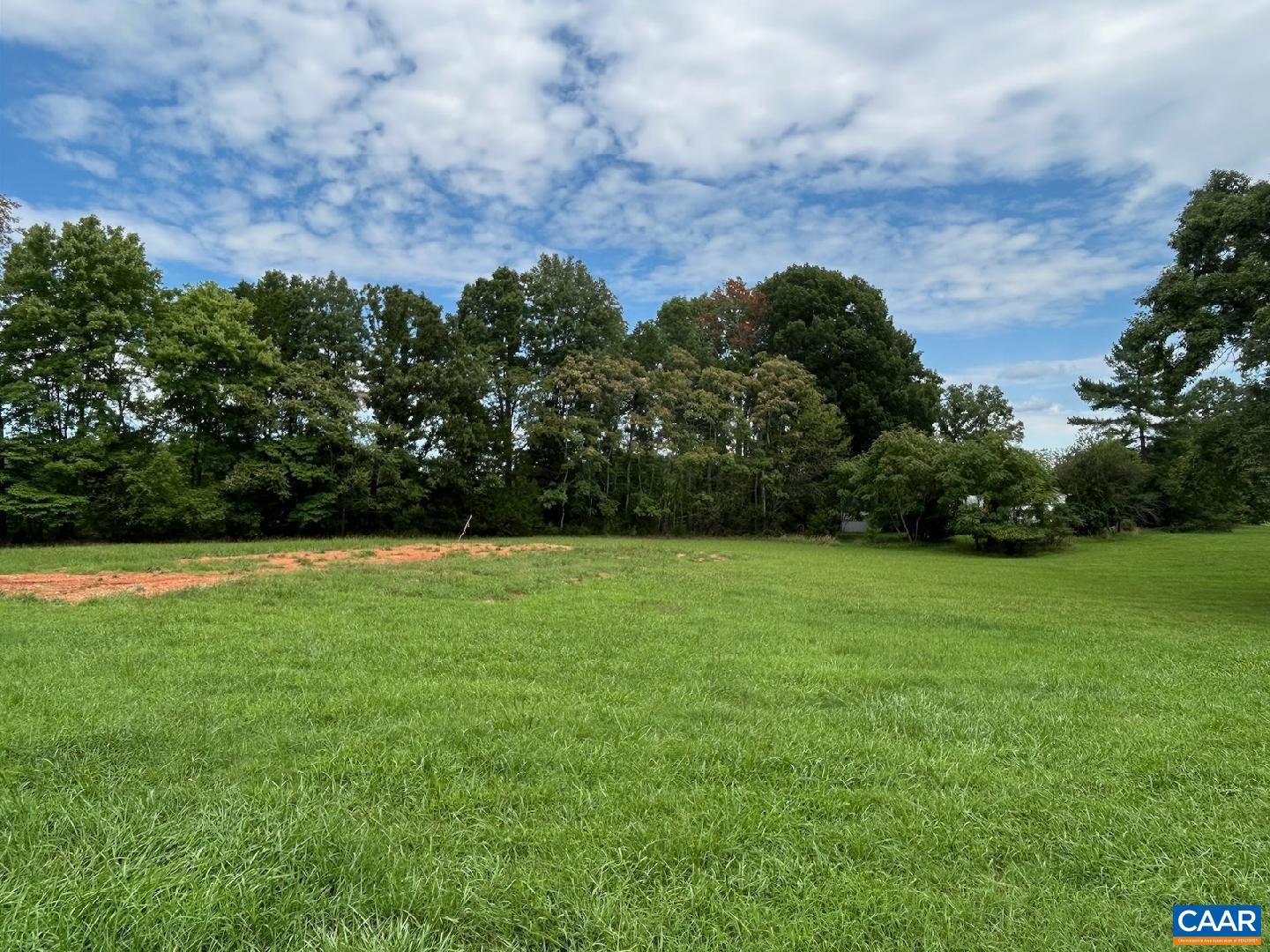 2561 PATTIE RD, BUCKINGHAM, Virginia 23921, ,Land,For sale,2561 PATTIE RD,656385 MLS # 656385