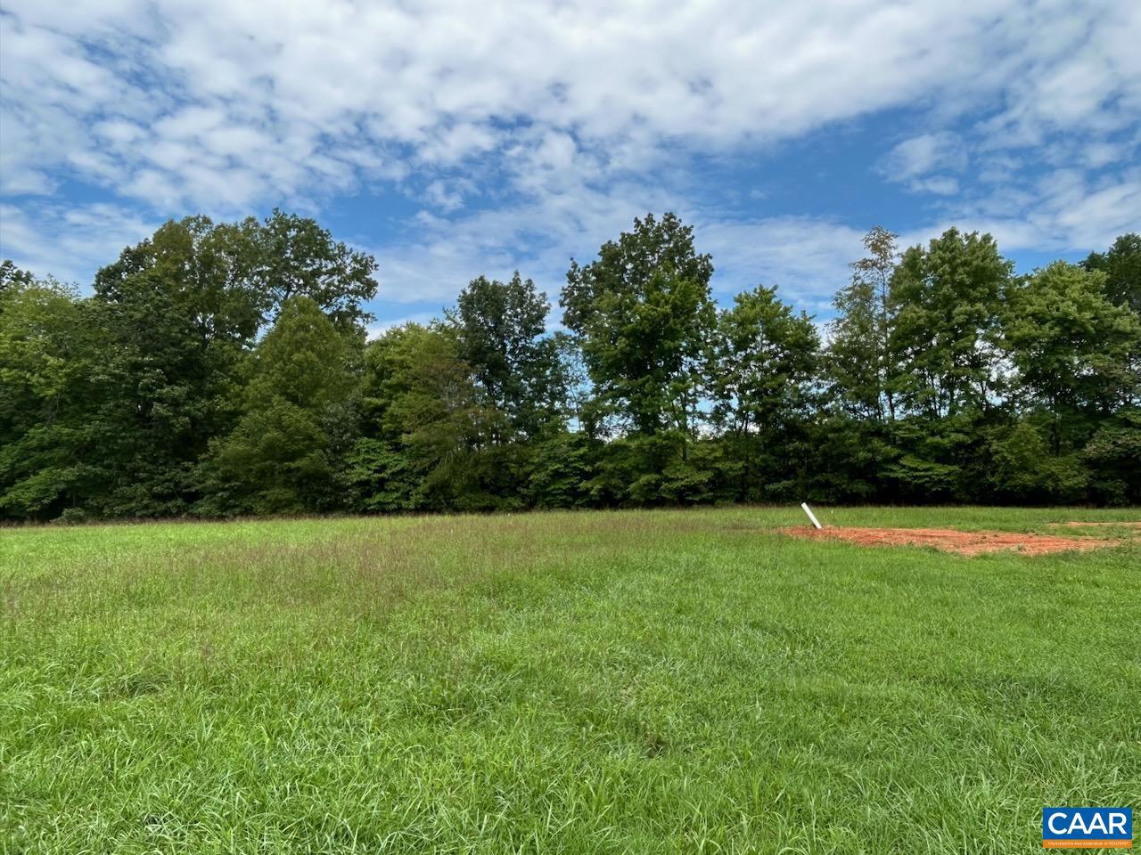 2561 PATTIE RD, BUCKINGHAM, Virginia 23921, ,Land,For sale,2561 PATTIE RD,656385 MLS # 656385