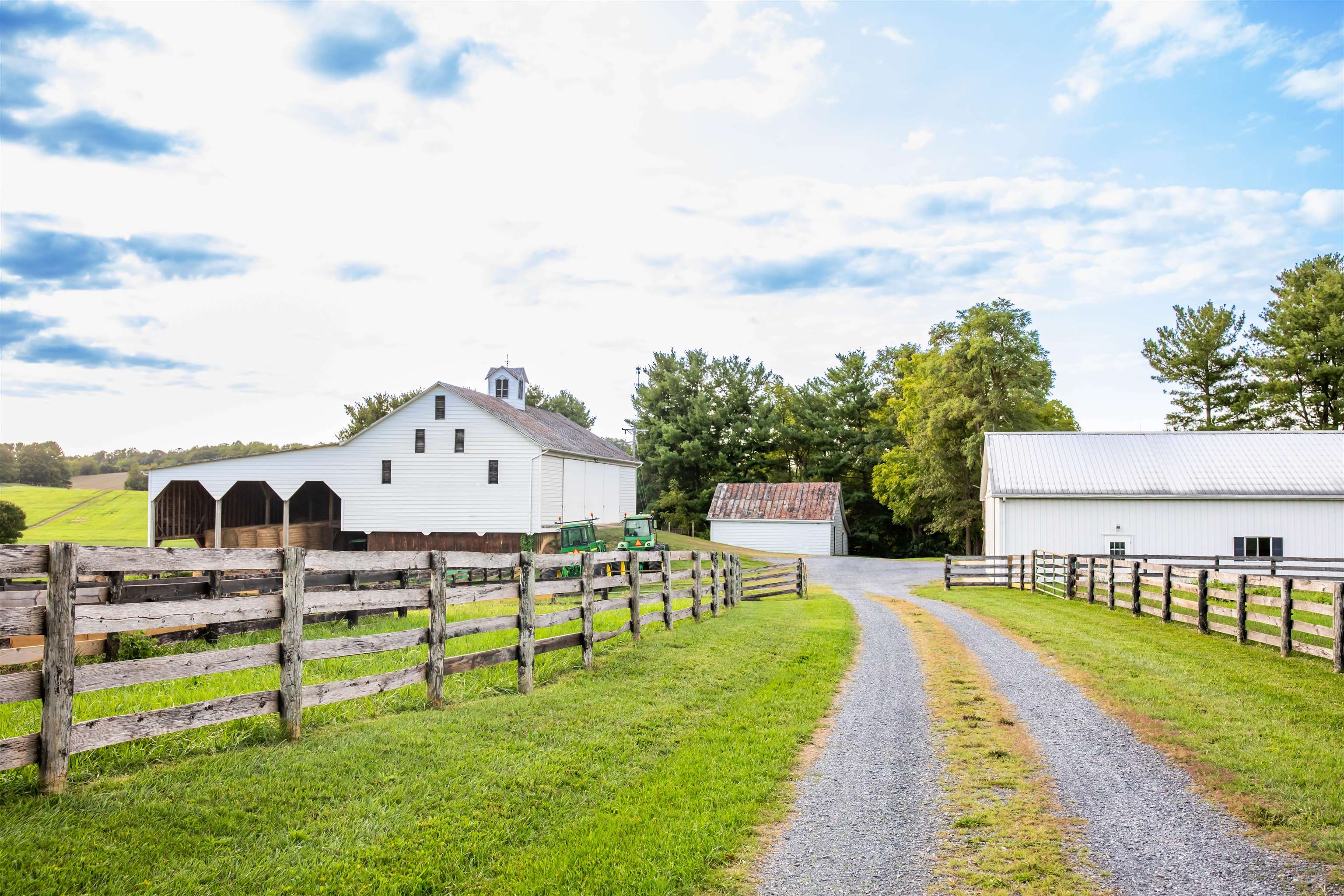 995 OLD WHITE BRIDGE RD, WAYNESBORO, Virginia 22980, 5 Bedrooms Bedrooms, ,4 BathroomsBathrooms,Residential,Willow Pond Farm,995 OLD WHITE BRIDGE RD,656380 MLS # 656380