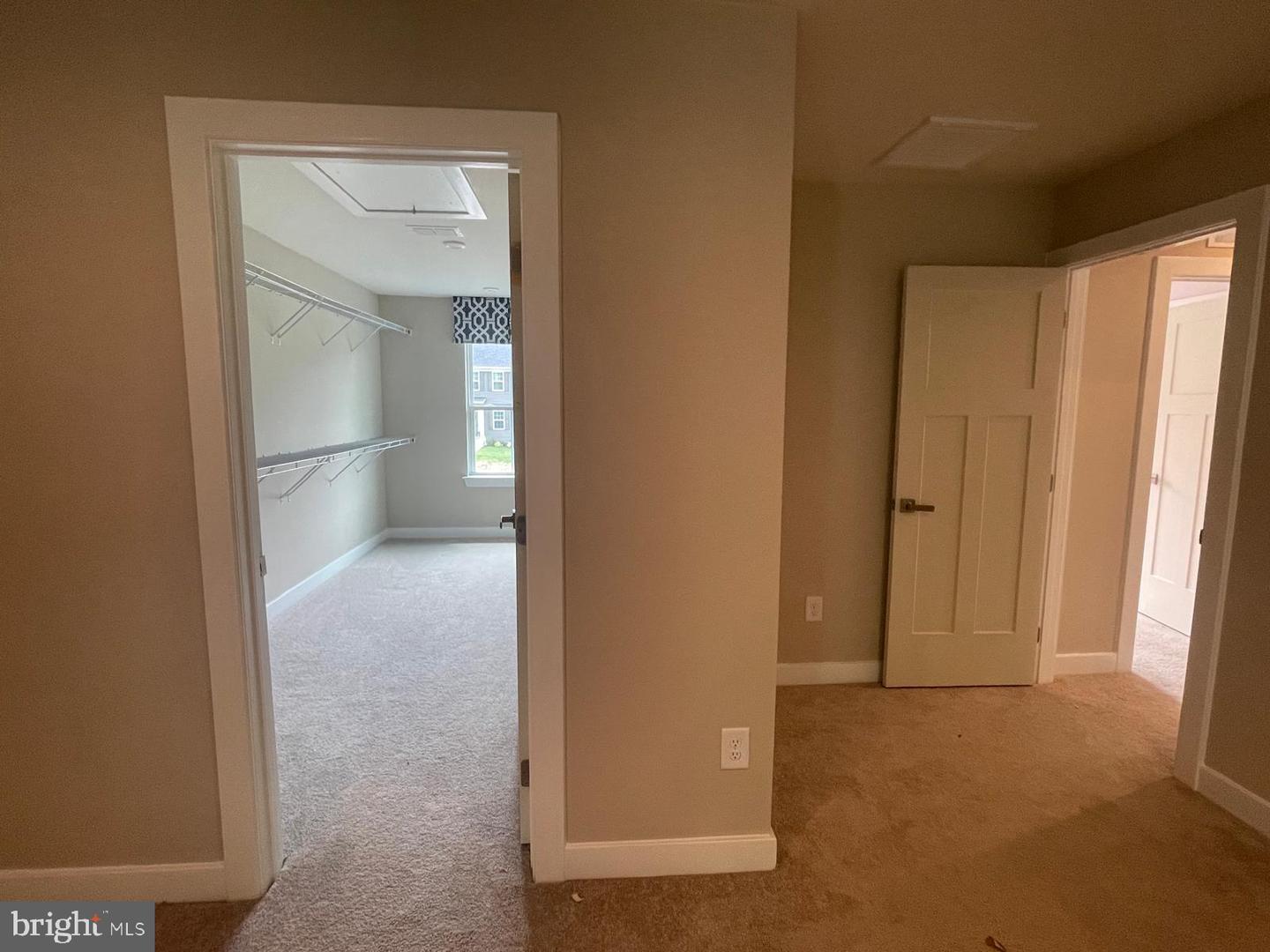 8530 KINGSLAND PARK DR, RICHMOND, Virginia 23237, 3 Bedrooms Bedrooms, ,2 BathroomsBathrooms,Residential,For sale,8530 KINGSLAND PARK DR,VACF2000842 MLS # VACF2000842